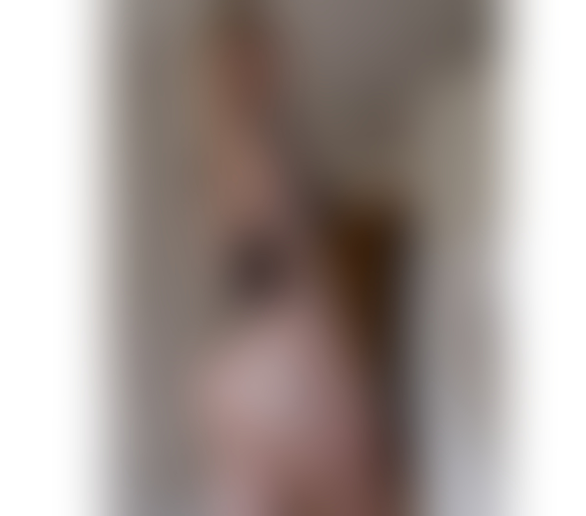 Escorts Hertfordshire St. Albans - Photos for ANGEL BRAZILIAN PARTY GIRL 🇧🇷🍑🍸🍾